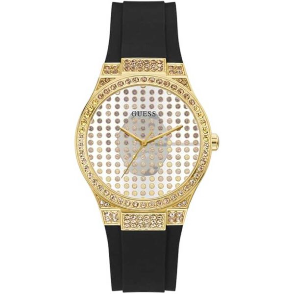 Reloj Guess GW0482L1