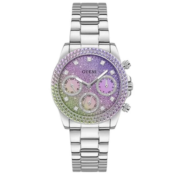 Reloj Guess GW0483L1