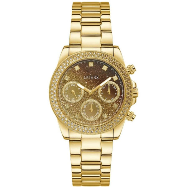Reloj Guess GW0483L2