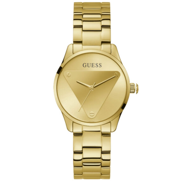 Reloj Guess GW0485L1