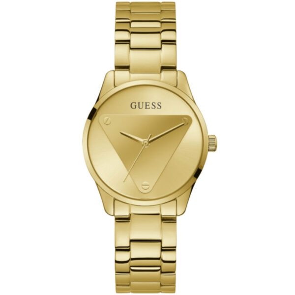 Reloj Guess GW0485L1