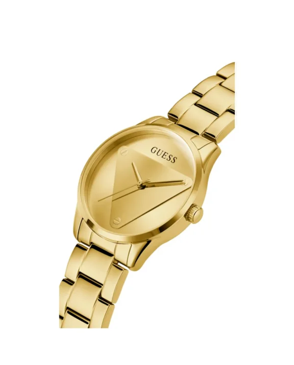 Reloj Guess GW0485L1 - Imagen 2