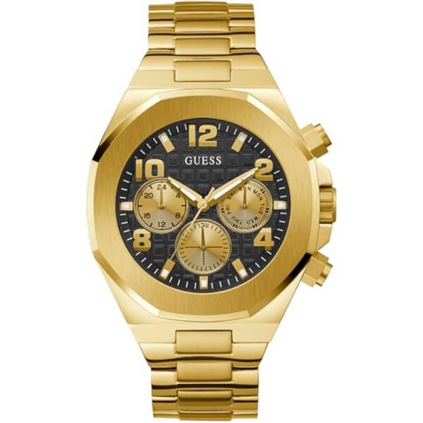 Reloj Guess GW0489G2
