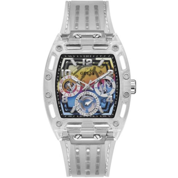Reloj Guess GW0499G3