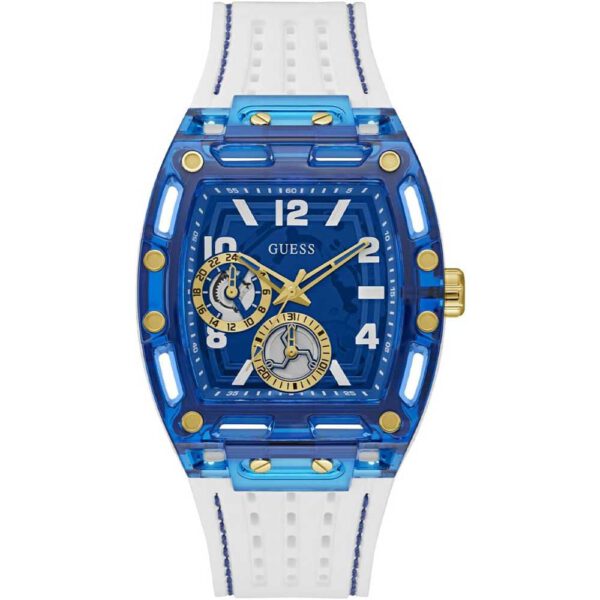 Reloj Guess GW0499G6