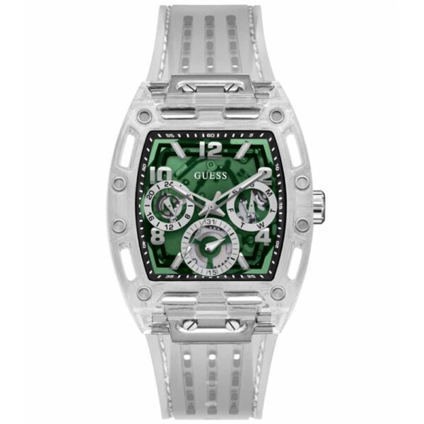 Reloj Guess GW0499G8