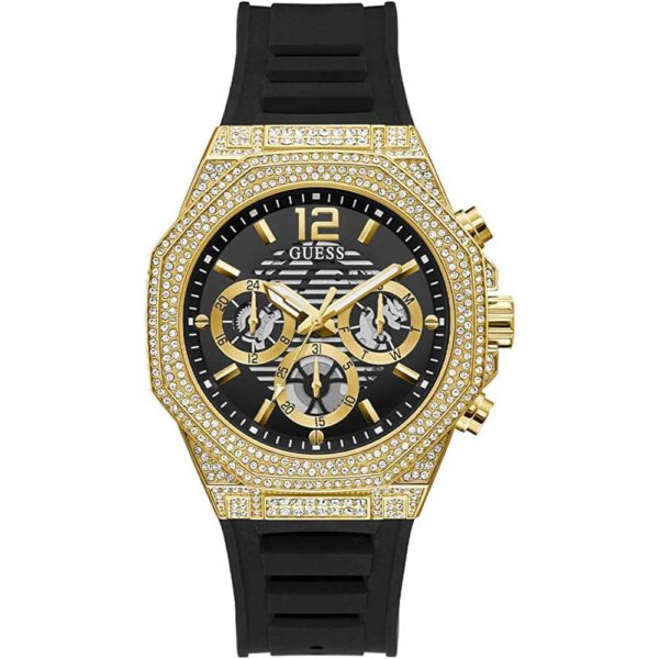 Reloj Guess GW0518G2