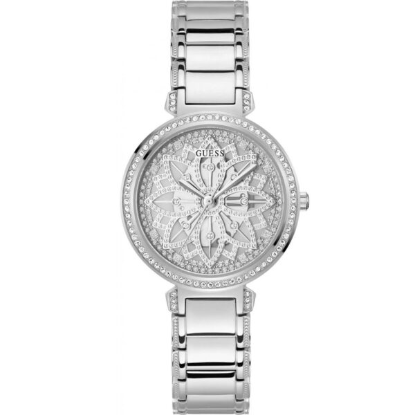 Reloj Guess GW0528L1
