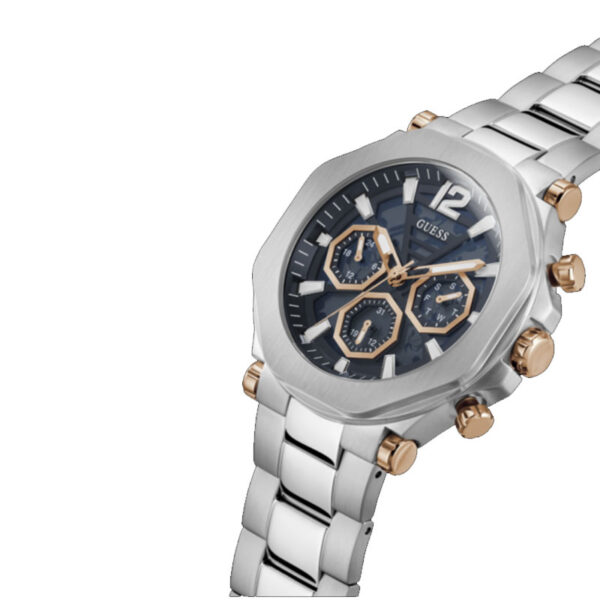 Reloj Guess GW0539G1 - Imagen 2