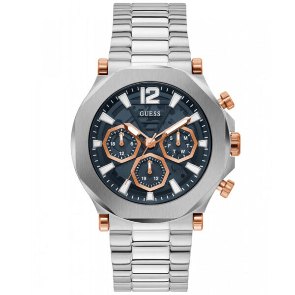 Reloj Guess GW0539G1