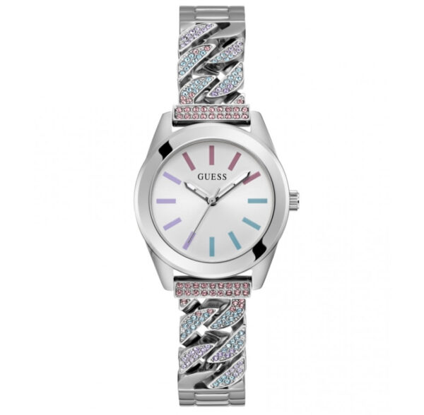Reloj Guess GW0546L4