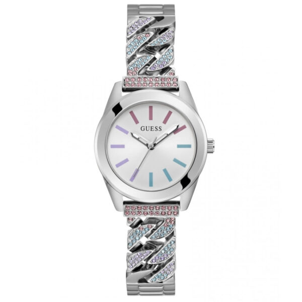 Reloj Guess GW0546L4