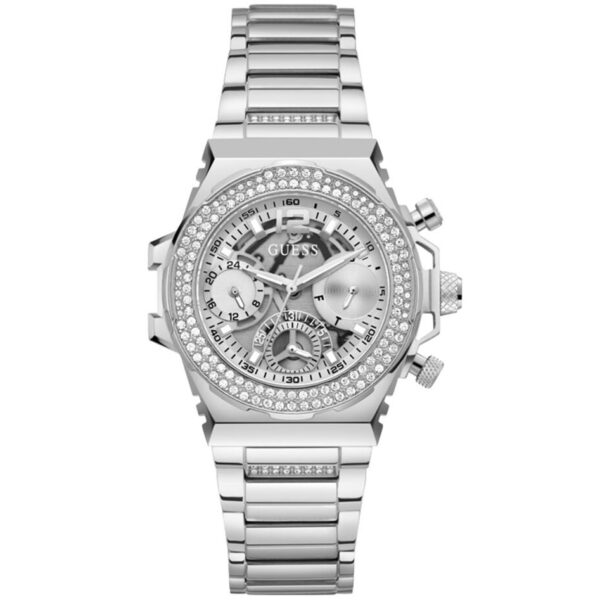 Reloj Guess GW0552L1