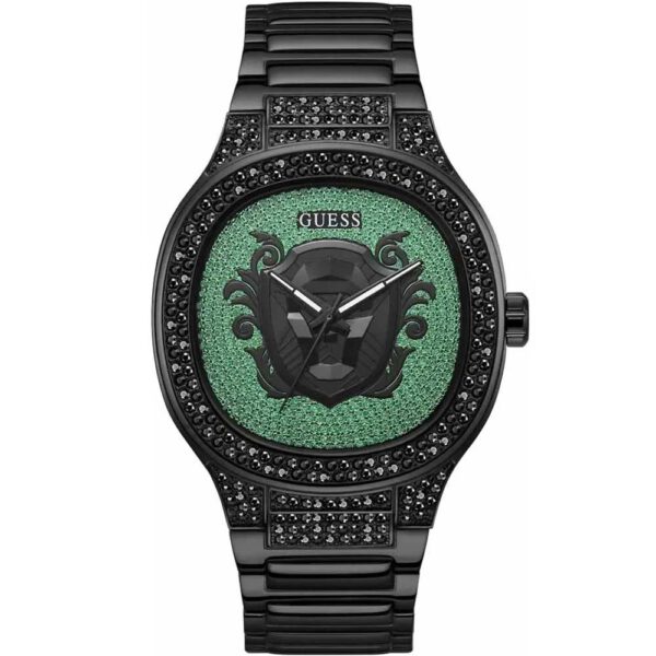 Reloj Guess GW0565G2
