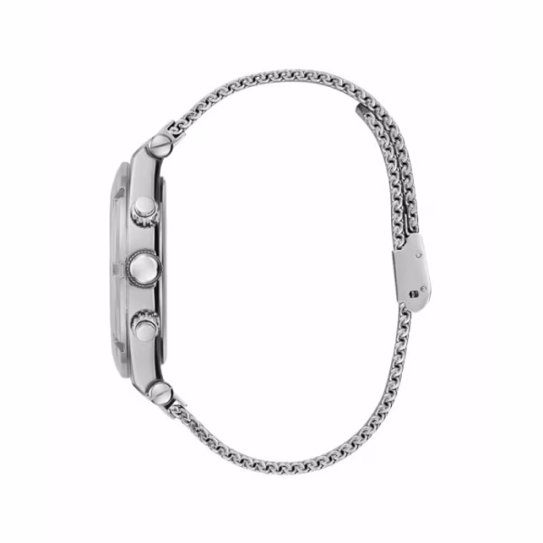 Reloj Guess GW0582G1 - Imagen 2