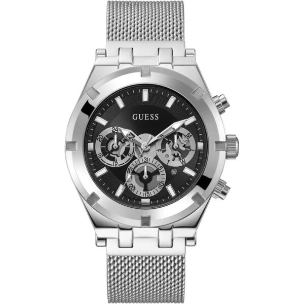 Reloj Guess GW0582G1