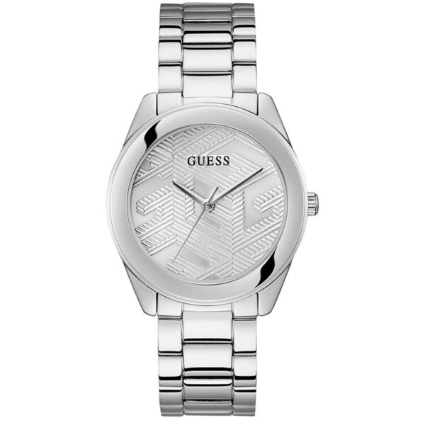 Reloj Guess GW0606L1