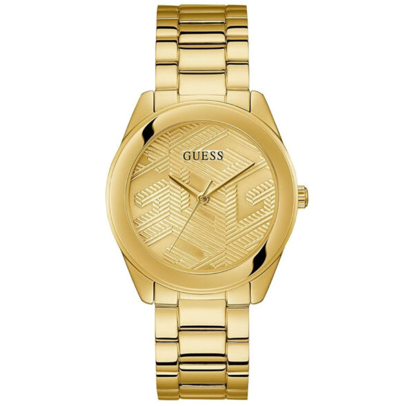 Reloj Guess GW0606L2