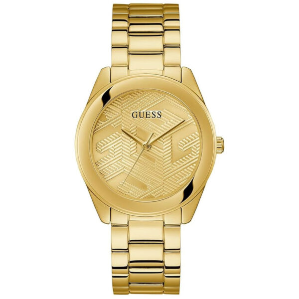 Reloj Guess GW0606L2