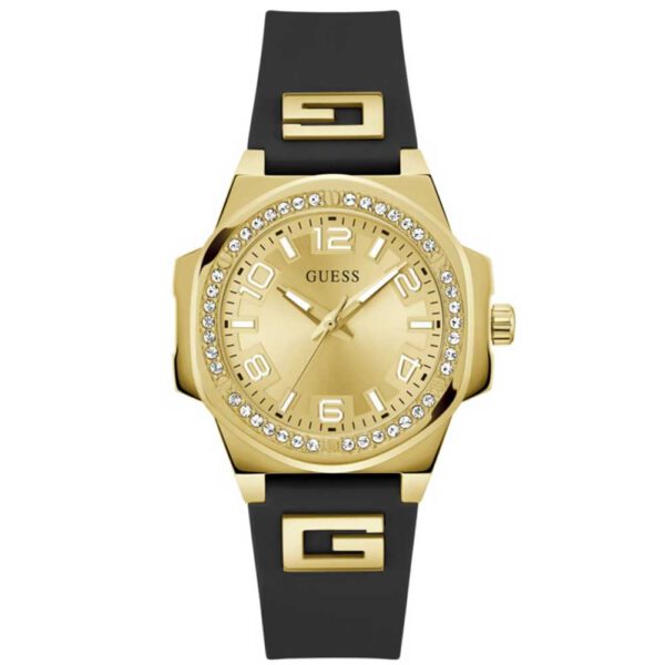Reloj Guess GW0617L5