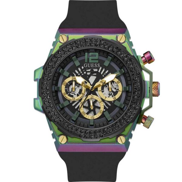 Reloj Guess GW0633G1