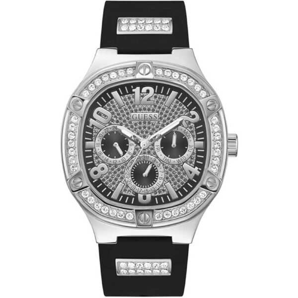 Reloj Guess GW0641G1