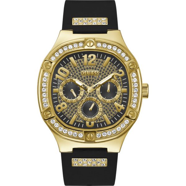 Reloj Guess GW0641G2