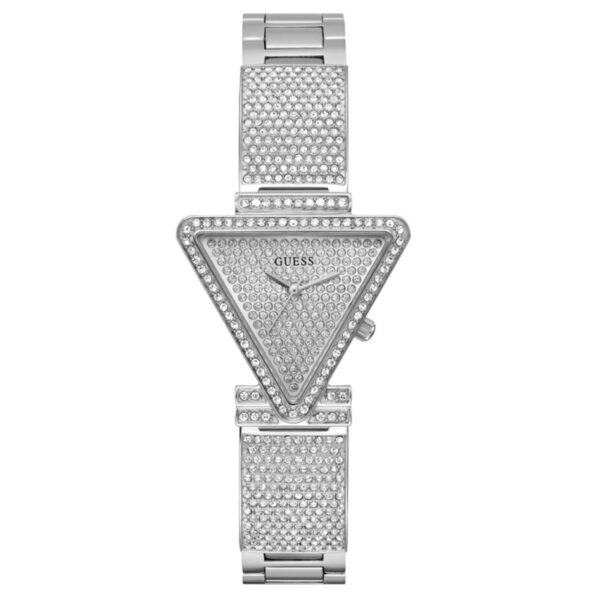 Reloj Guess GW0644L1