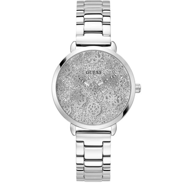 Reloj Guess GW0670L1