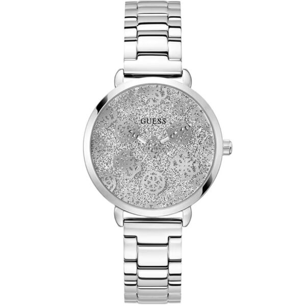 Reloj Guess GW0670L1