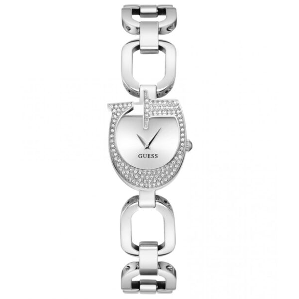 Reloj Guess GW0683L1