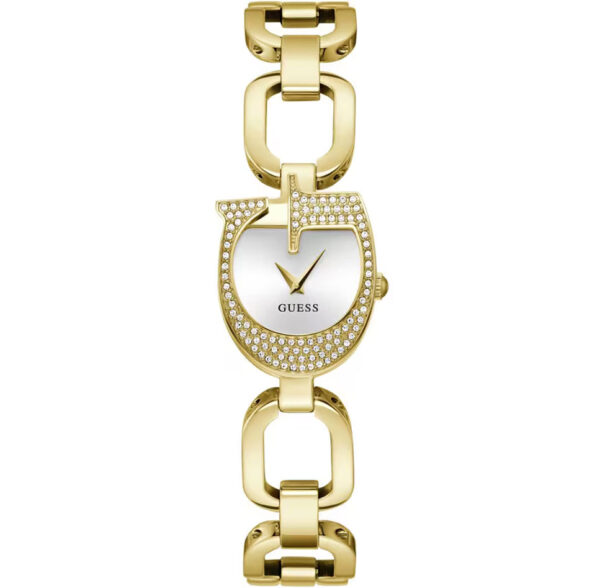 Reloj Guess GW0683L2
