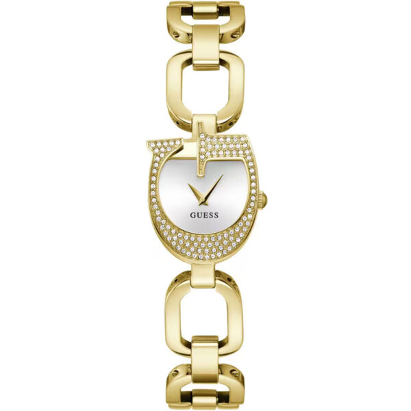 Reloj Guess GW0683L2