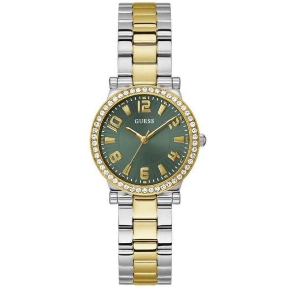Reloj Guess GW0686L2