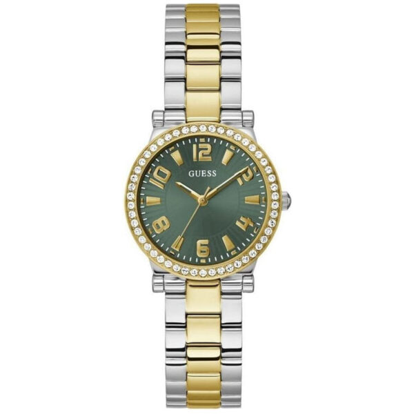 Reloj Guess GW0686L2