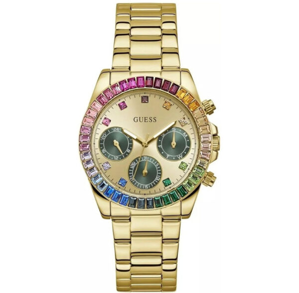 Reloj Guess GW0690L4