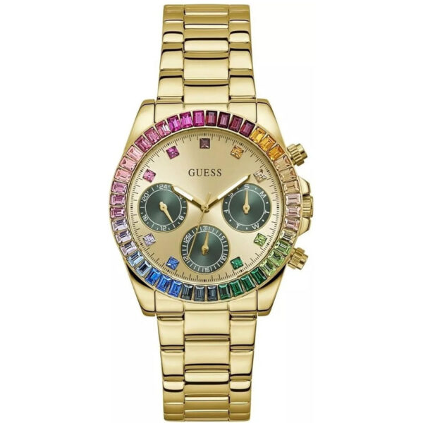 Reloj Guess GW0690L4