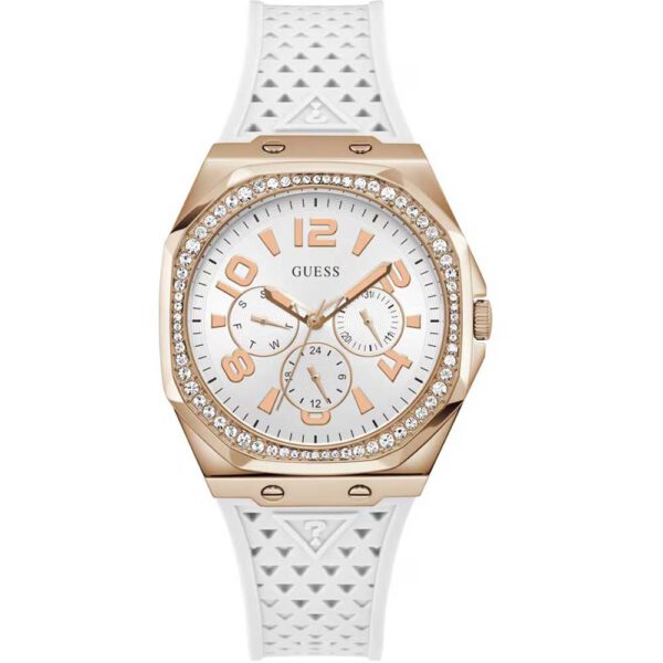 Reloj Guess GW0694L3