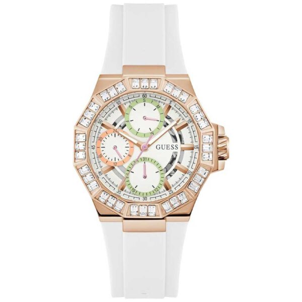 Reloj Guess GW0695L3