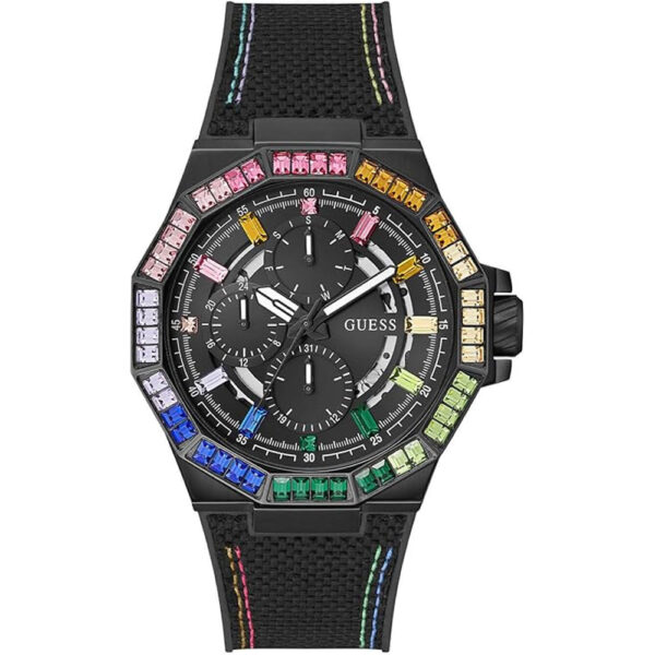 Reloj Guess GW0701G1
