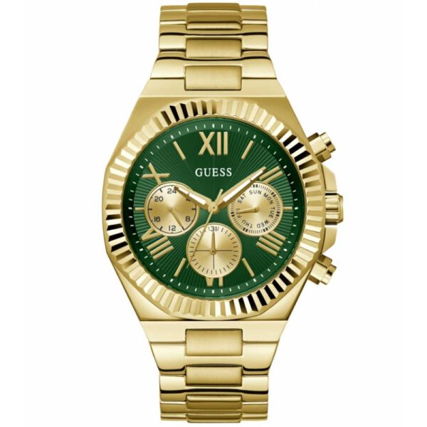 Reloj Guess GW0703G2