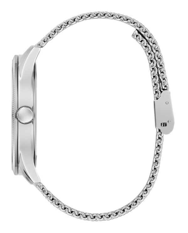 Reloj Guess GW0710G1 - Imagen 2