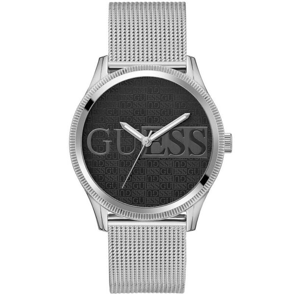 Reloj Guess GW0710G1