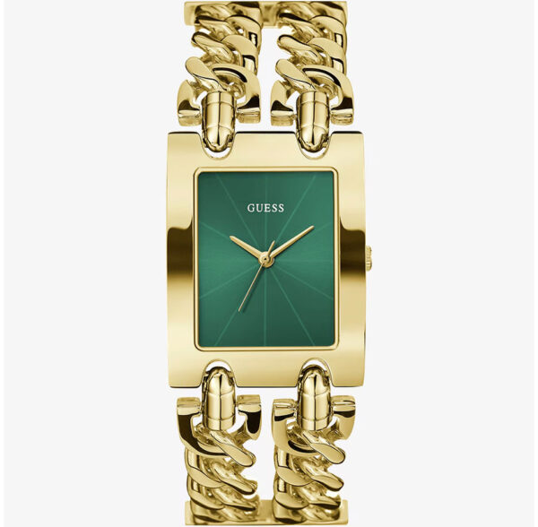 Reloj Guess GW0740L2