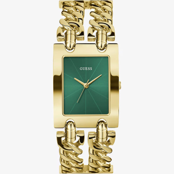 Reloj Guess GW0740L2