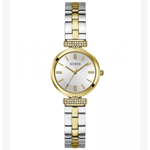 Reloj Guess GW0762L5
