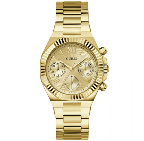 Reloj Guess GW0769L2