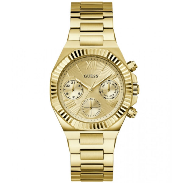 Reloj Guess GW0769L2
