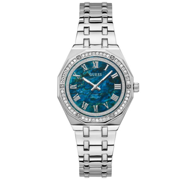 Reloj Guess GW0770L1