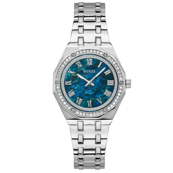 Reloj Guess GW0770L1